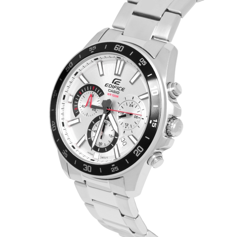 1675956505_edifice-casio-efv-570d-7avudf-bac-2-2-org.jpg