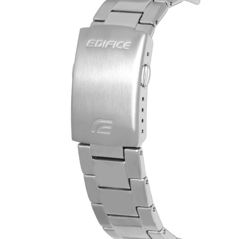 1675956505_edifice-casio-efv-570d-7avudf-bac-3-2-org.jpg