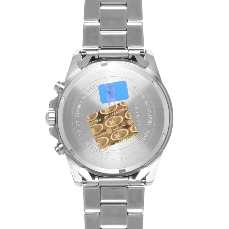 1675956505_edifice-casio-efv-570d-7avudf-bac-4-2-org.jpg