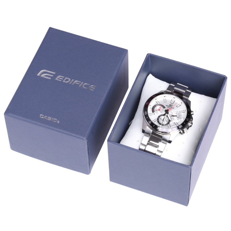 1675956505_eedifice-casio-efv-570d-7avudf-bac-5-org.jpg