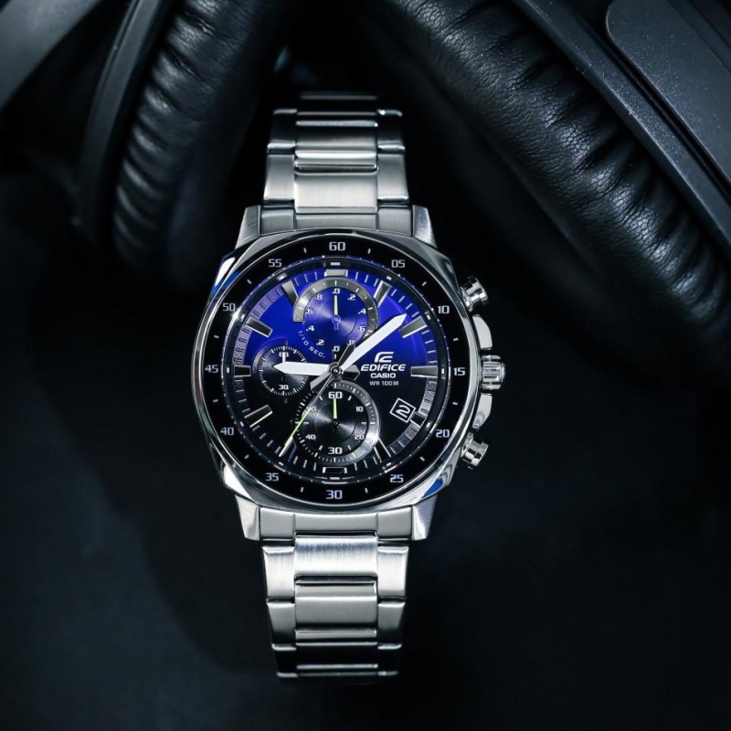 1675957664_pol_pl_zegarek-meski-efv-600d-2avuef-casio-edifice-momentum-14708_3.jpg