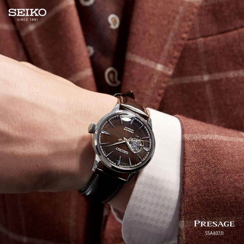 1676130865_seiko-ssa407j1-6.jpg
