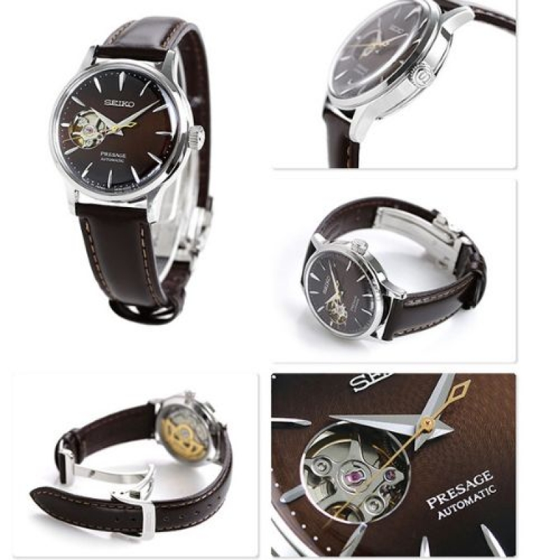 1676130865_seiko-ssa783j1-9.jpg