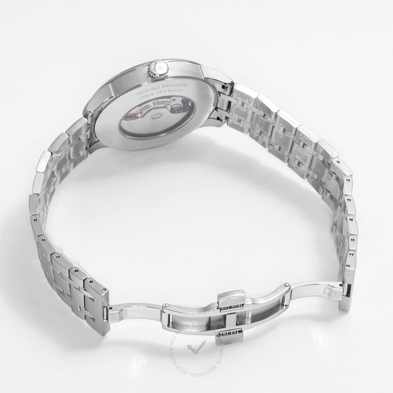 1676277801_tissot-t-classic-t099.jpg