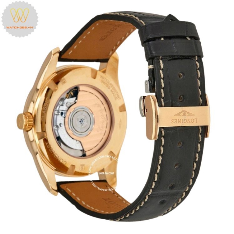 1676365720_dong-ho-longines-master-retrograde-l27158783-l2-715-8-78-3.jpg