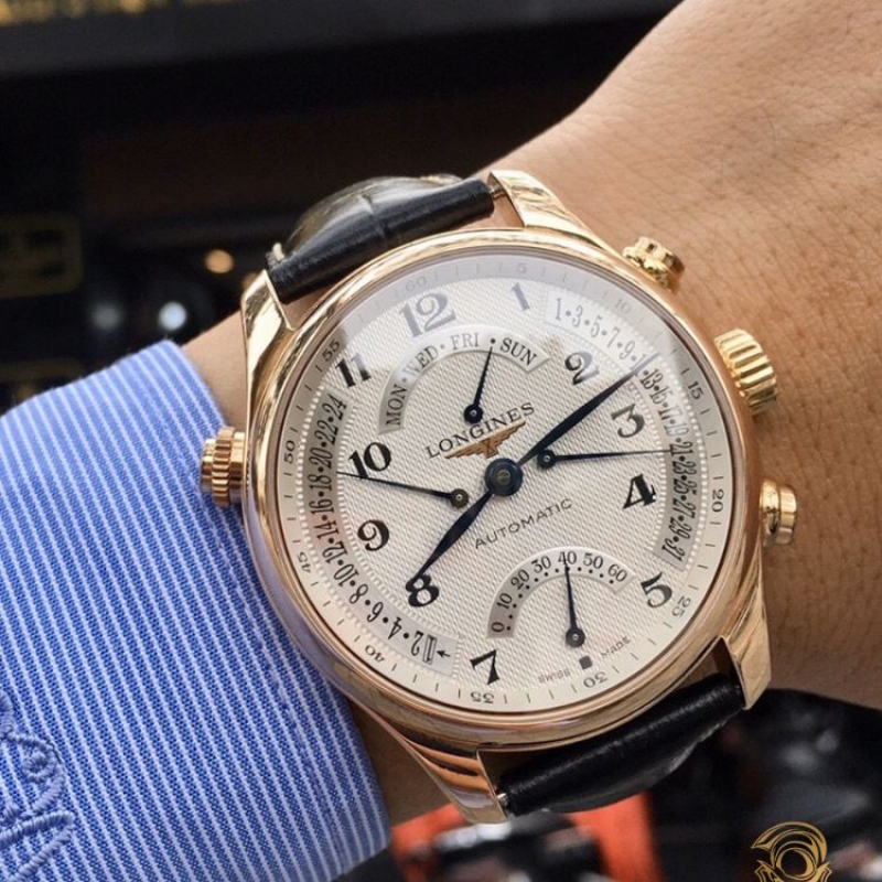 1676365720_longines-master-l2-715-8-78-3-retrograde-seconds-41mm.jpg