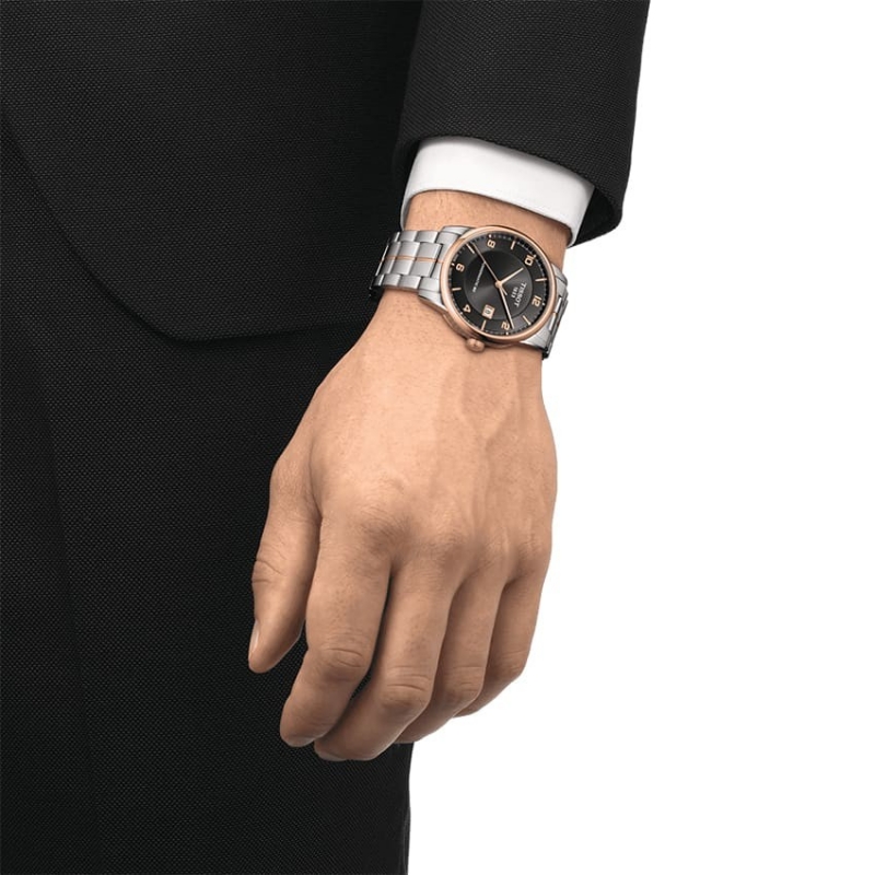 1676524281_t0864072206700_wrist_1.jpg