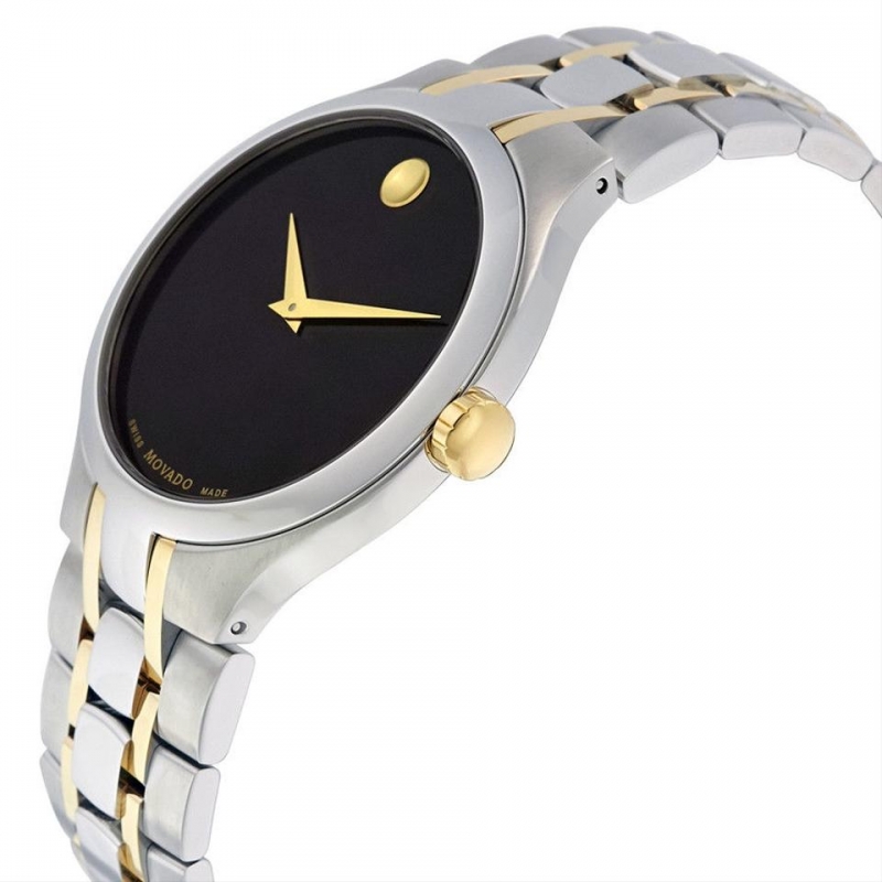 1676525500_black-dial-collection-two-tone-mens-watch-0606958_1.jpg