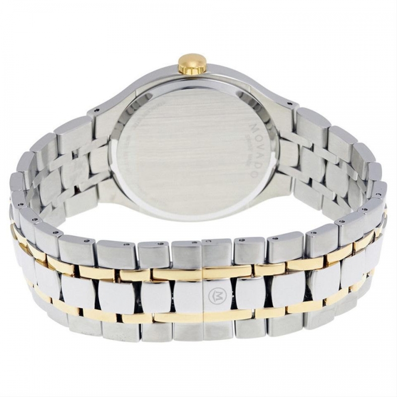 1676525500_black-dial-collection-two-tone-mens-watch-0606958_2.jpg