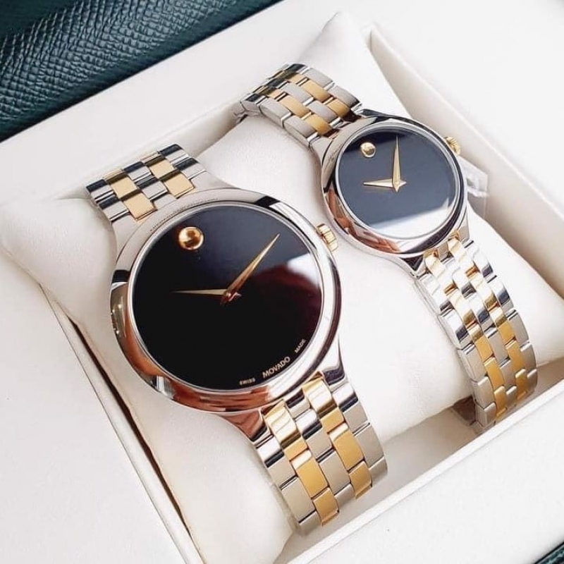 1676525500_z3754263677360_812497c8a4decdcc377f83abe16efa2c_cc50992081a24cc781b95195acf96e94_master.jpg