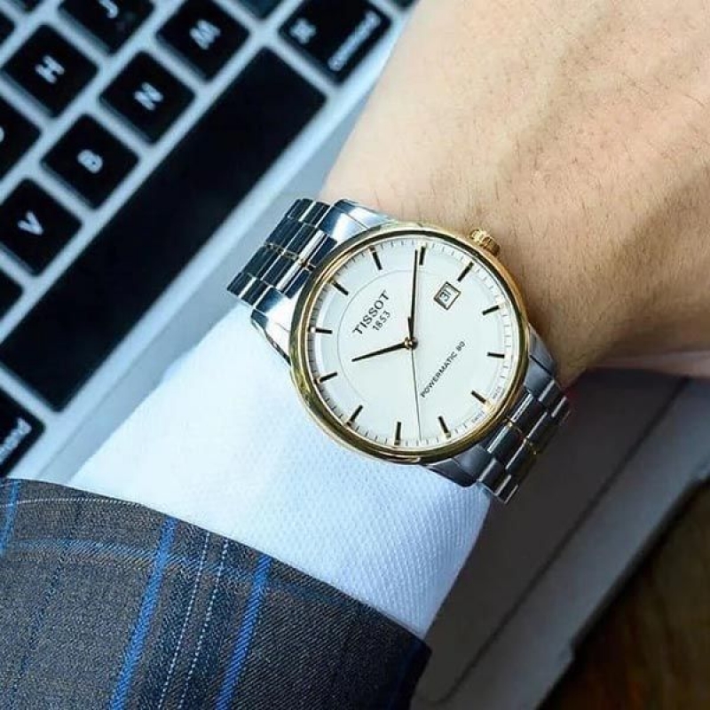 1676530480_dong-ho-nam-tissot-luxury-powermatic-80-demi-gold-t086-407-22-261-00-mau-vang-bac01-jpg-1666328898-21102022120818.jpg