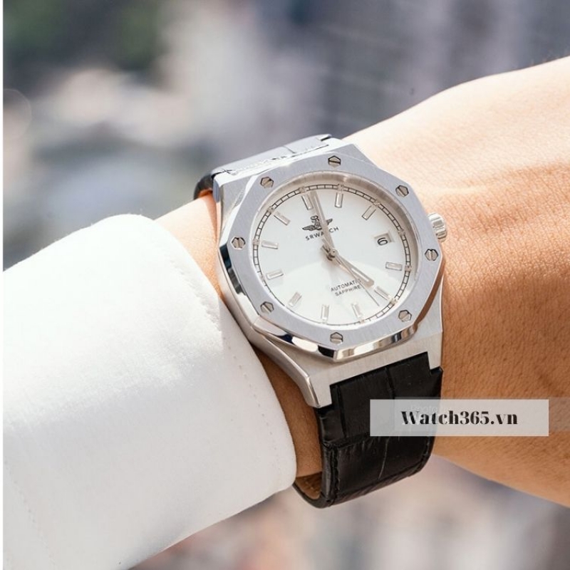 1676558257_srwatch-sg99991_4102gla-10.jpg