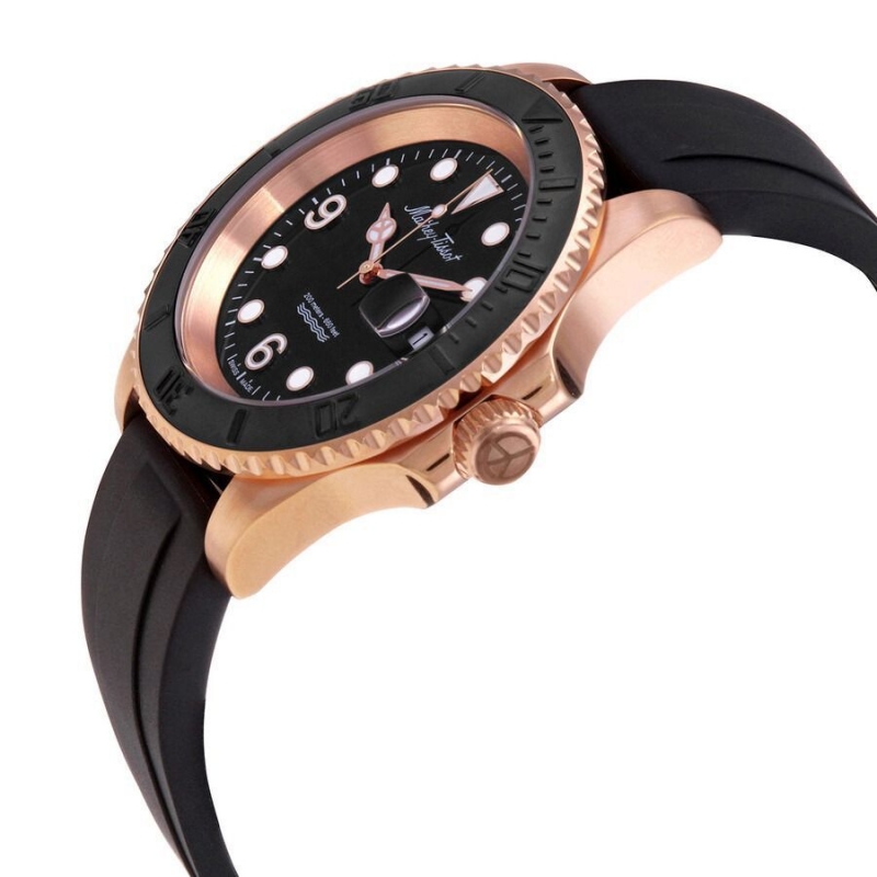 1676597368_dong-ho-nam-mathey-tissot-mathy-design-quartz-black-dial-men-s-watch-h909pn-mau-den-6361d0b64c19b-02112022090646.jpg