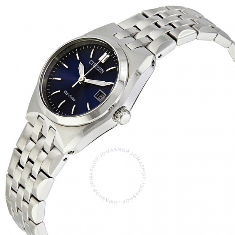 1676735584_ladies-corso-eco-drive-blue-dial-stainless-steel-ladies-watch-ew2290-54l_2.jpg