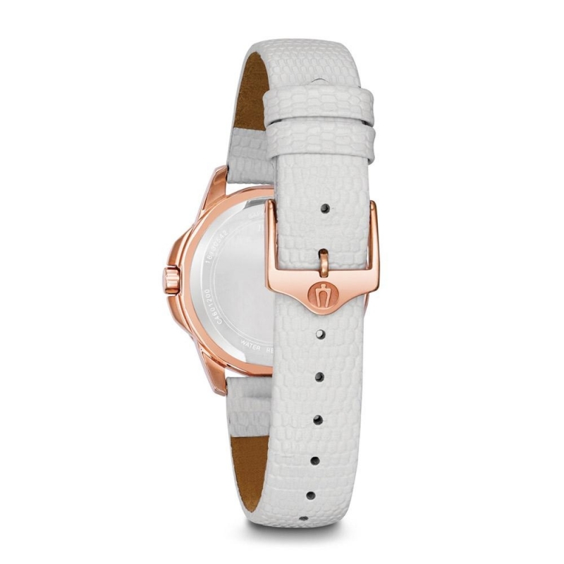 1676774512_dong-ho-bulova-98p119-3.jpg