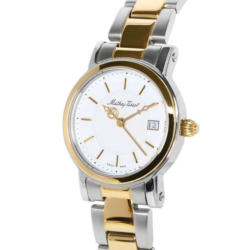1676775827_dong-ho-nu-mathey-tissot-city-metal-28-mm-mau-vang-bac-637eccdf52f76-24112022084607.jpg