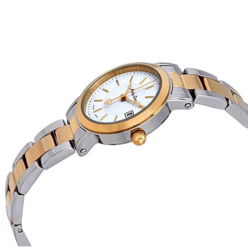 1676775828_dong-ho-nu-mathey-tissot-city-metal-28-mm-mau-vang-bac-637eccdf643c8-24112022084607.jpg