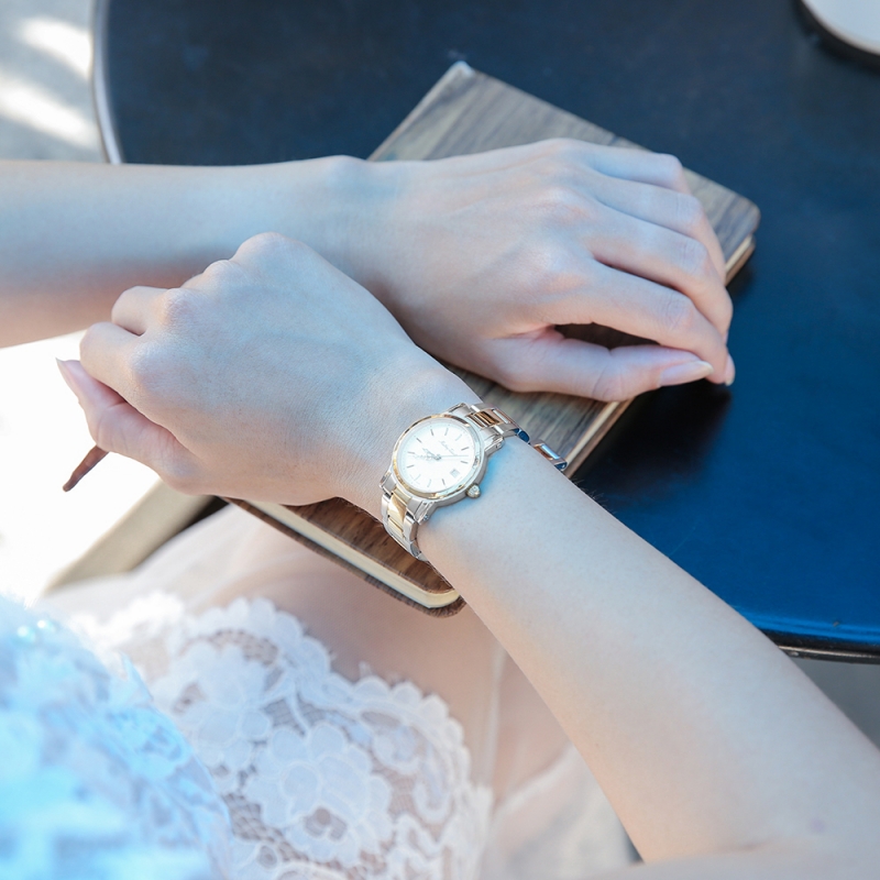 1676775828_mathey-tissot-d31186mbi-nu-4-3-org.jpg