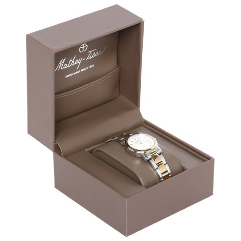 1676775828_mathey-tissot-d31186mbi-nu-6-750x500-1.jpg