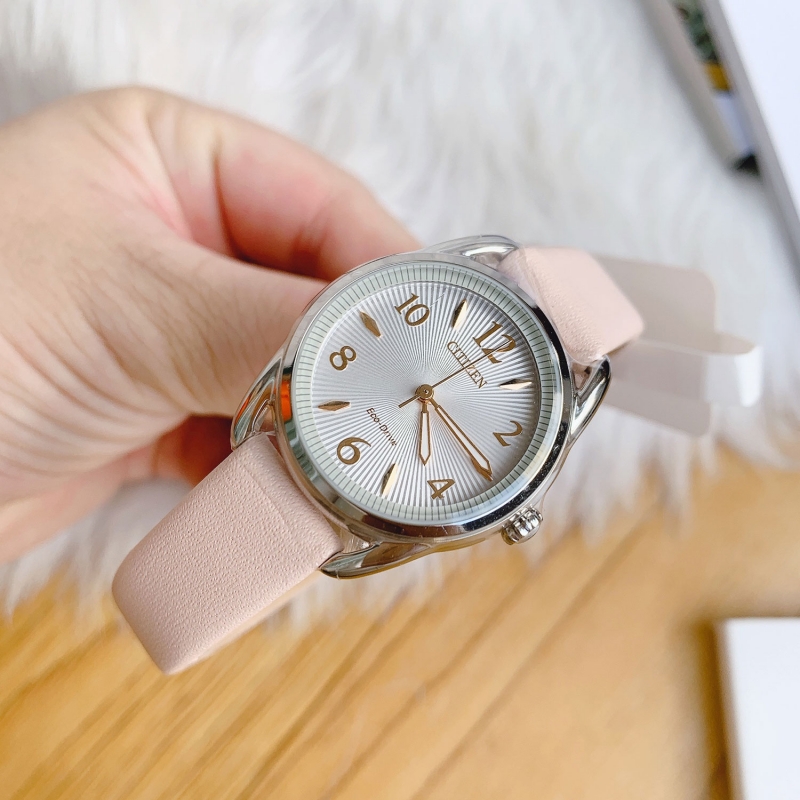 1677339869_eco-drive-mat-tron-day-da-hong-fe1210-07a_2.jpg