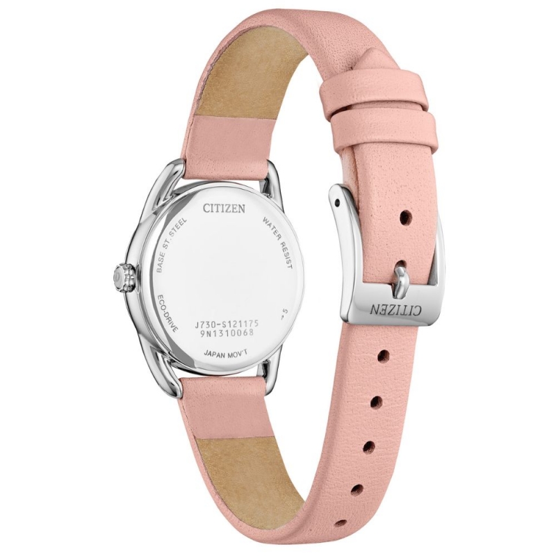 1677339941_watch365.jpg