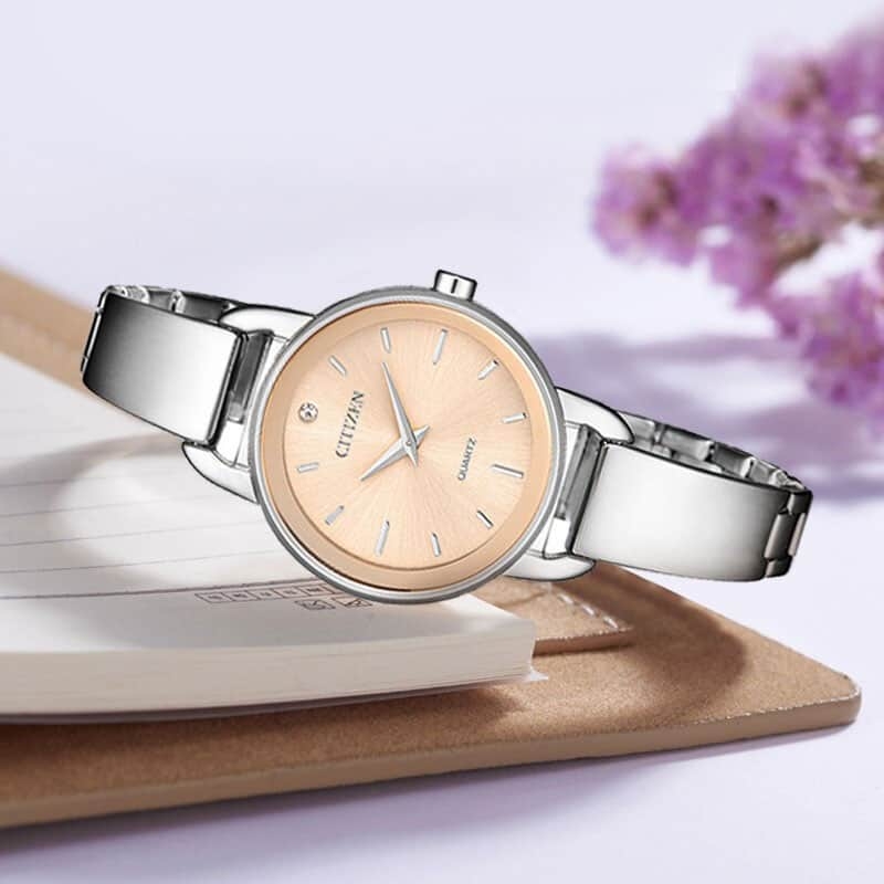1677341371_dong-ho-citizen-ez6370-56x-chinh-hang-10.jpg