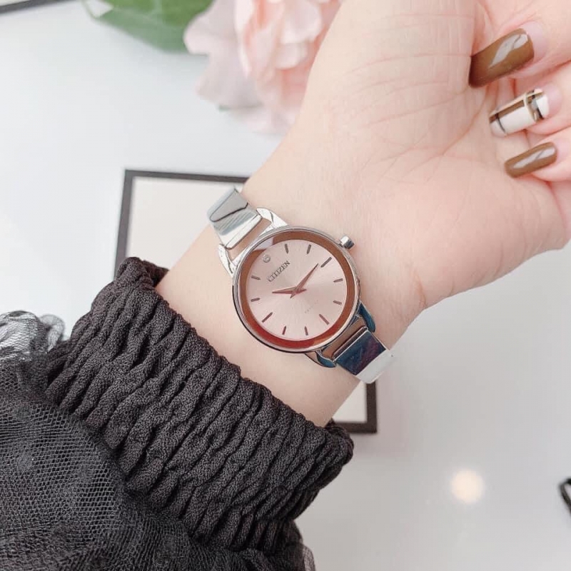 1677341371_dong-ho-citizen-nu-dang-lac-ez6370-56x-26mm-2.jpg