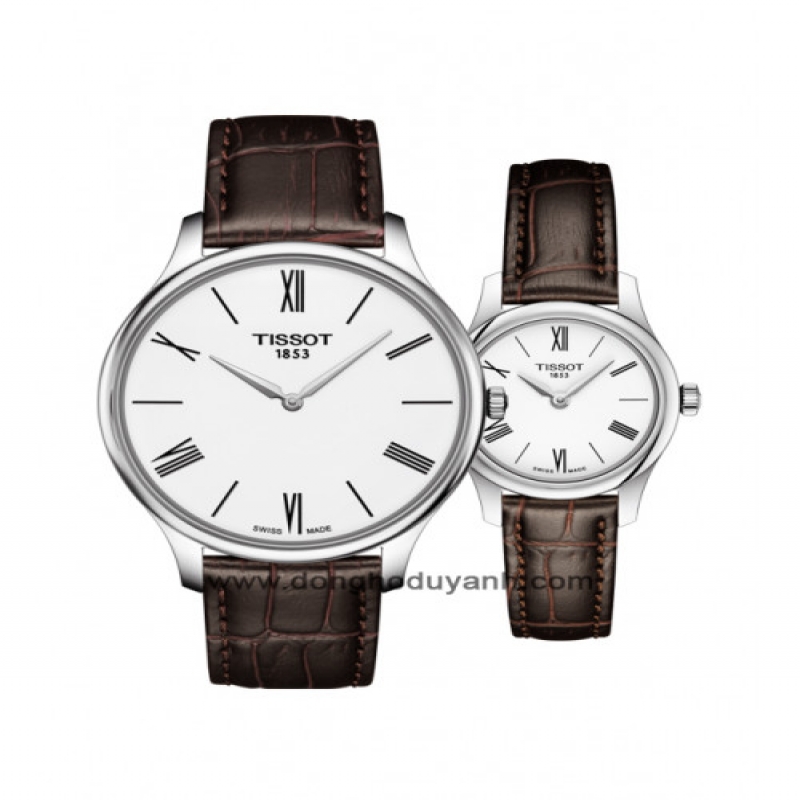 1677427824_tissot_tradition_t063_3.jpg