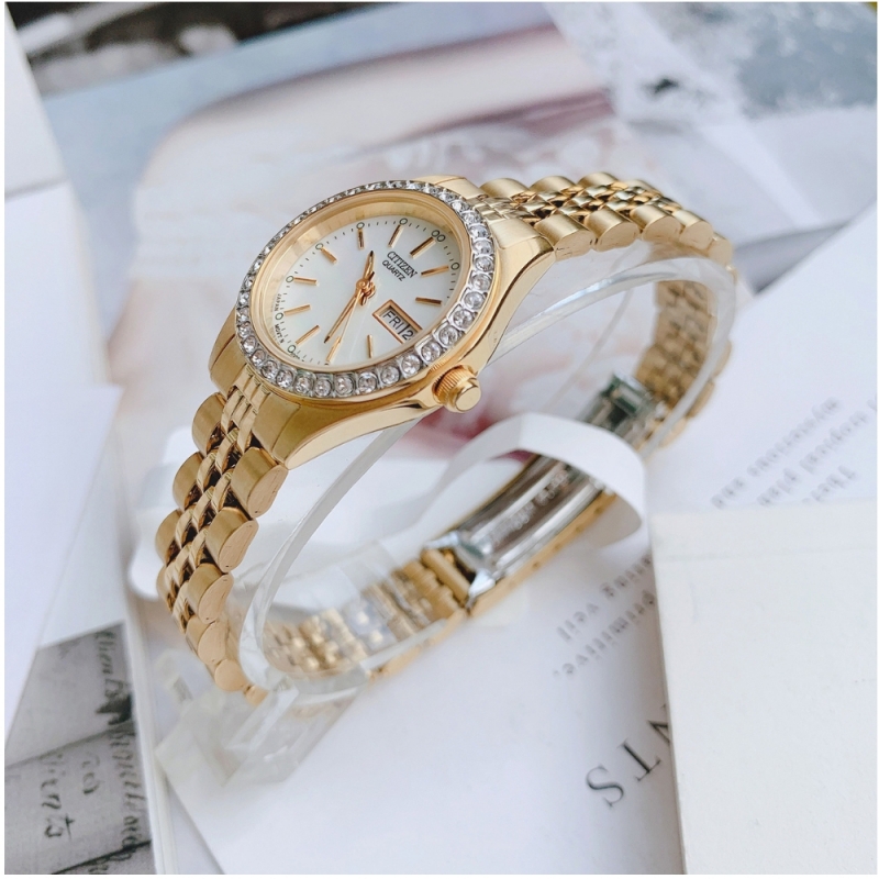 1677597368_quartz-mat-tron-day-kim-loai-vang-eq0532-55d_6.jpg