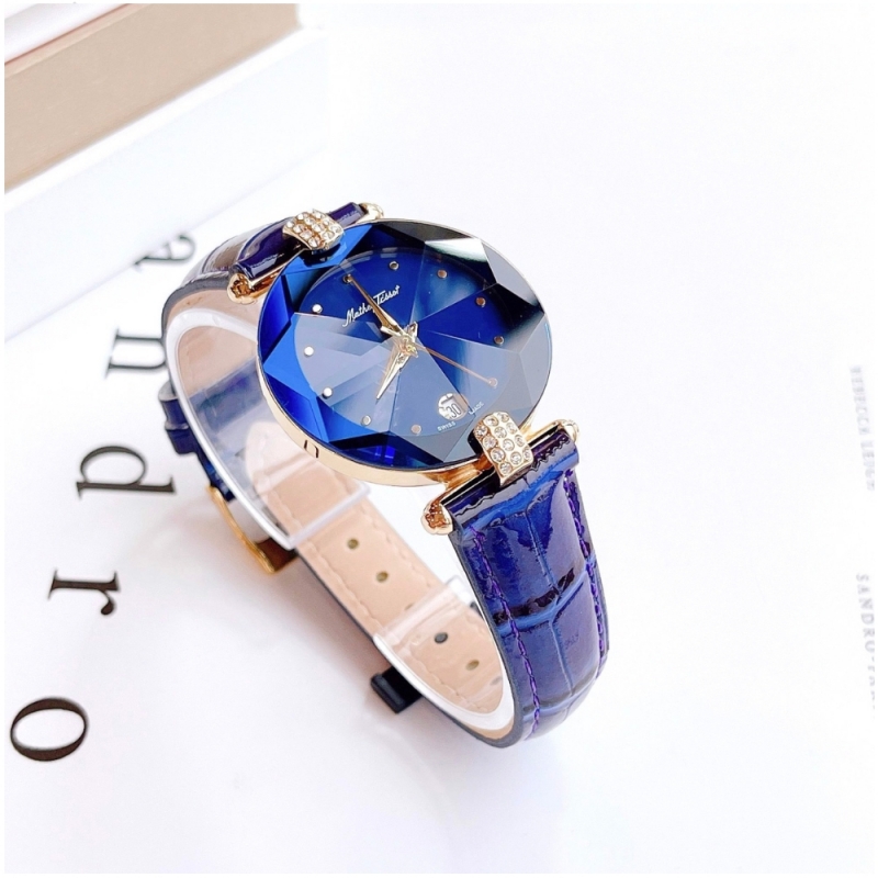 1677905293_dong-ho-nu-mathey-pyramide-case-gold-day-da-p315m-sang-trong.jpg