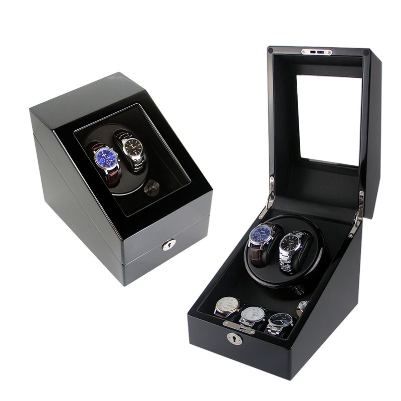 1677940702_417dff4a276d4ba98e2dfeba7c6347ed.jpg