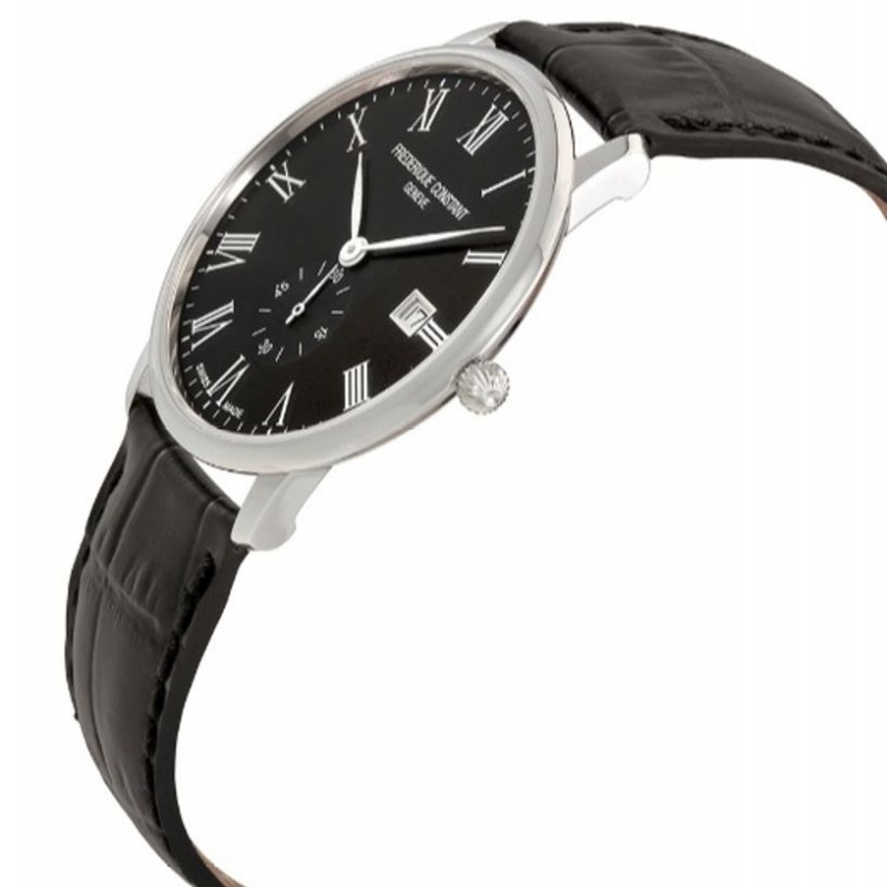1678118037_dong-ho-frederique-constant-fc-245br5s6-5a434e508fd77-27122017144000.jpg