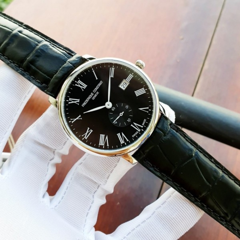 1678118037_frederique-constant-fc-245br5s6-4-6207.jpg