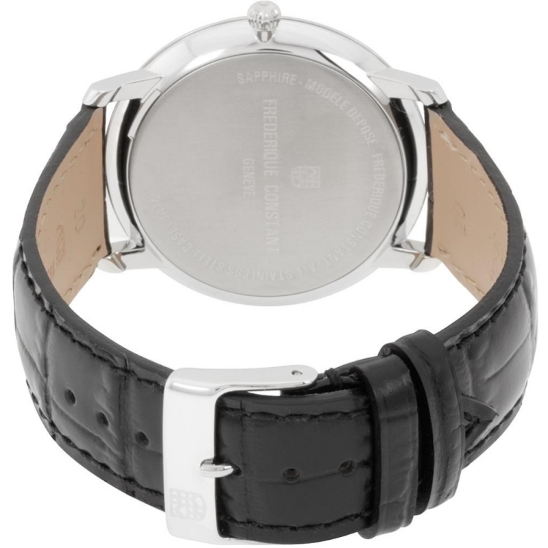 1678118109_watch365.jpg