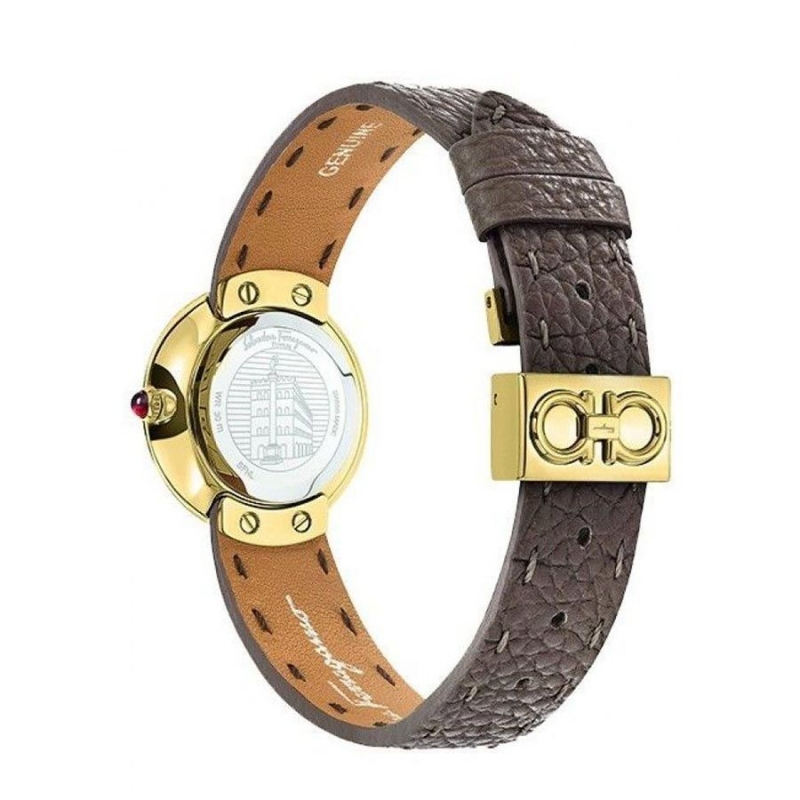 1678284640_dong-ho-nu-salvatore-ferragamo-forever-leather-watch-28mm-sfnl00220-mau-xam-vang-62cbab9e658f9-11072022114830.jpg