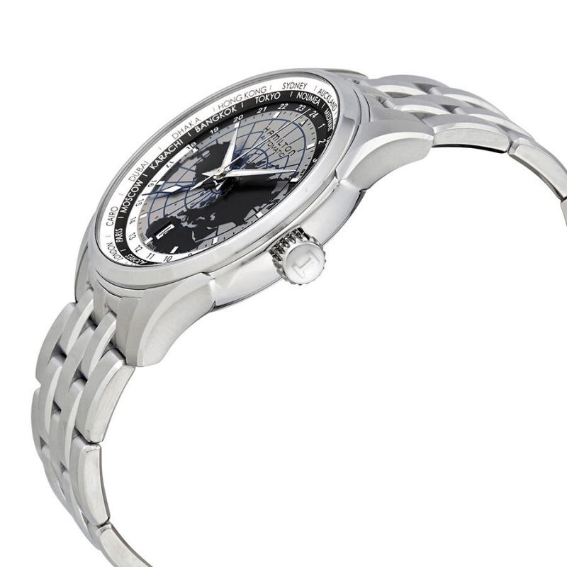 1678628038_hamilton-jazzmaster-gmt-automatic-men_s-watch-h32605181_2_1024x.jpg