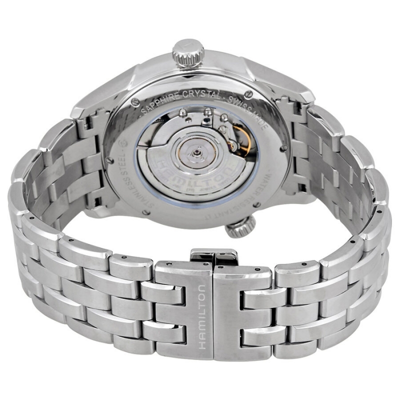 1678628038_hamilton-jazzmaster-gmt-automatic-men_s-watch-h32605181_3_1024x.jpg