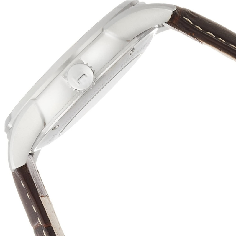 1678629174_71qejmblqul.jpg