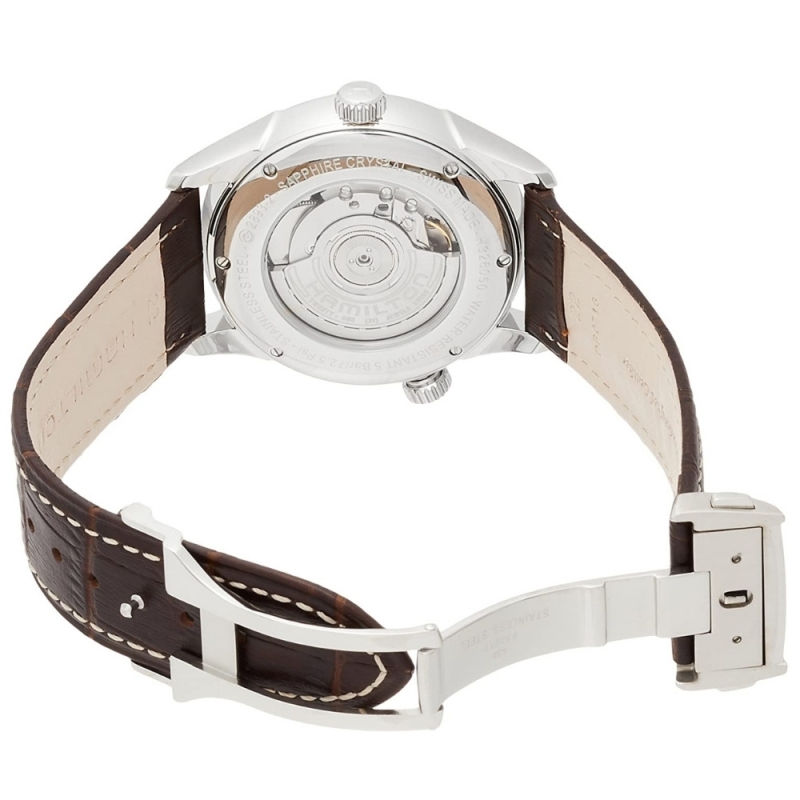 1678629716_watch365.jpg