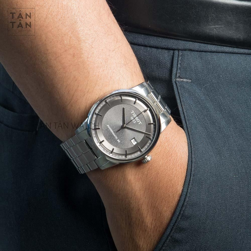 1678723265_dong-ho-tissot-t086-407-11-061-00-1.jpg