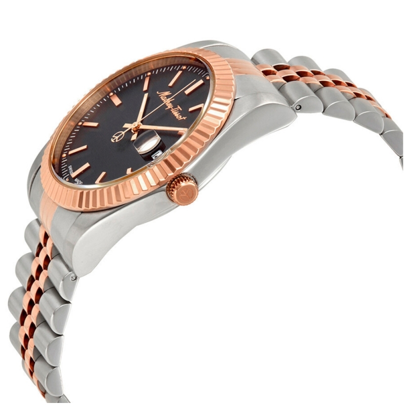 1679153153_matheytissot-mathey-iii-quartz-black-dial-mens-watch-h810rn_2.jpg