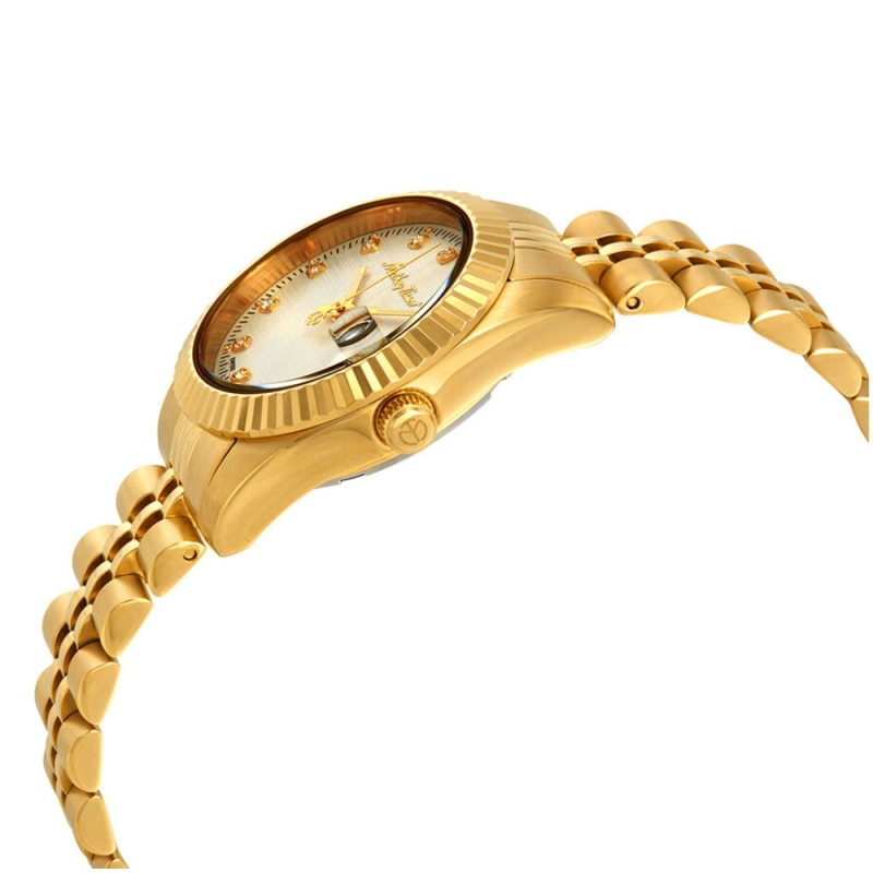 1679155103_mathey-tissot-rolly-iii-crystal-white-dial-ladies-watch-d810pi-_2.jpg