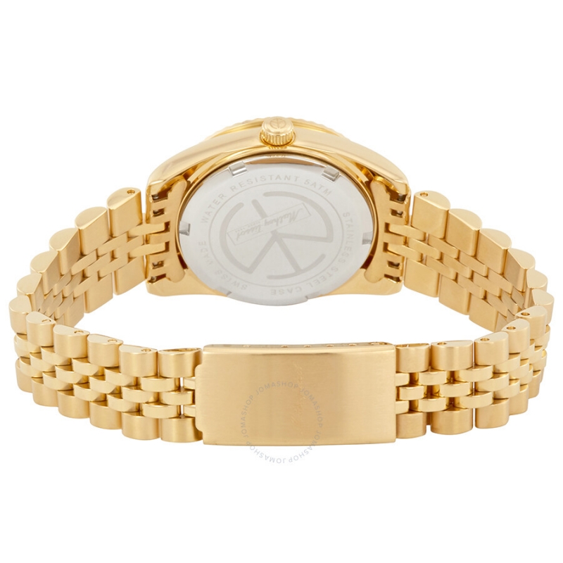 1679155103_mathey-tissot-rolly-iii-crystal-white-dial-ladies-watch-d810pi-_3.jpg