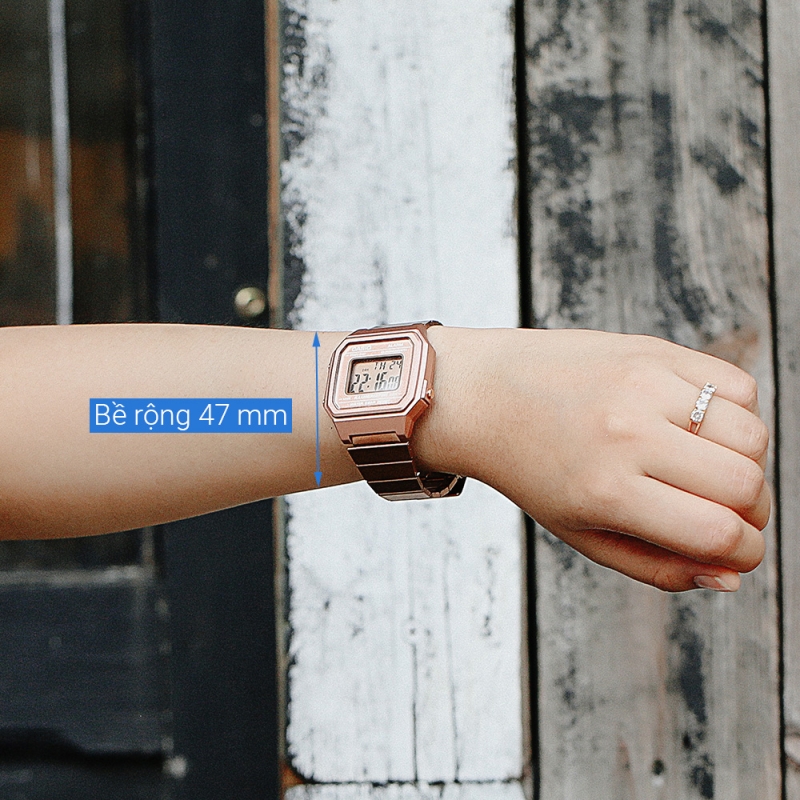 1679493194_casio-b650wc-5adf-vang-up-10-org.jpg