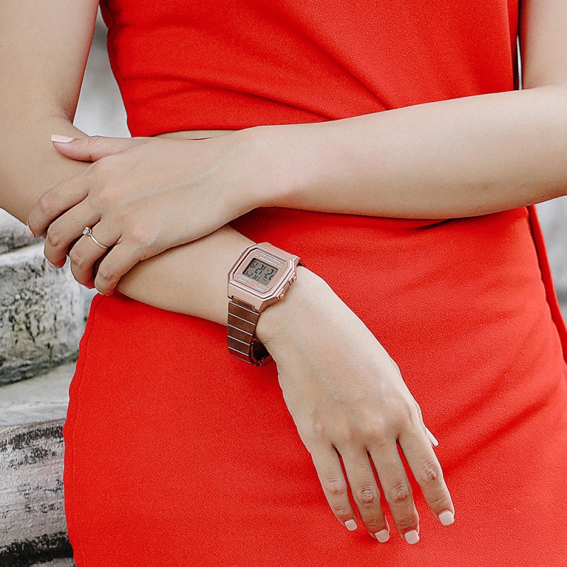 1679493194_casio-b650wc-5adf-vang-up-7-org.jpg