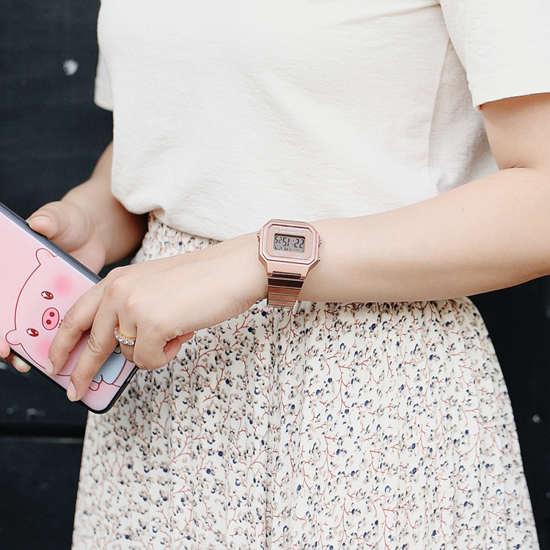 1679493194_casio-b650wc-5adf-vang-up-9-org.jpg
