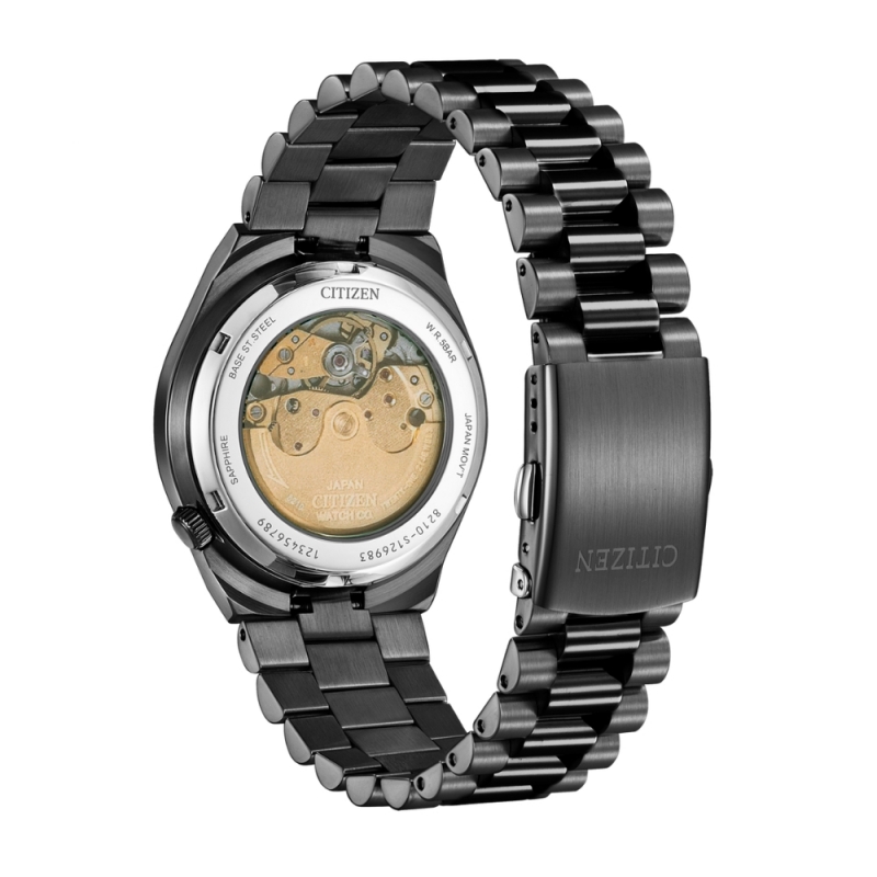 1679498872_watch365.jpg