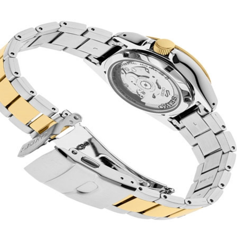 1679728316_seiko-srpe60k1-1.jpg