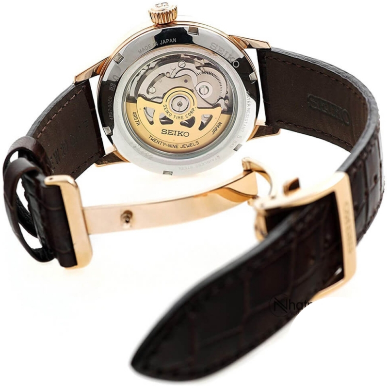 1679758463_seiko-presage-cocktail.jpg