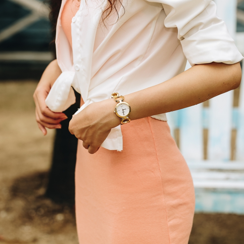 1680102833_srwatch-sl1601-1402te-vang-nu-2-1-org.jpg